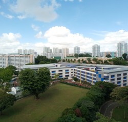 Blk 351 Ang Mo Kio Street 32 (Ang Mo Kio), HDB 4 Rooms #222911821